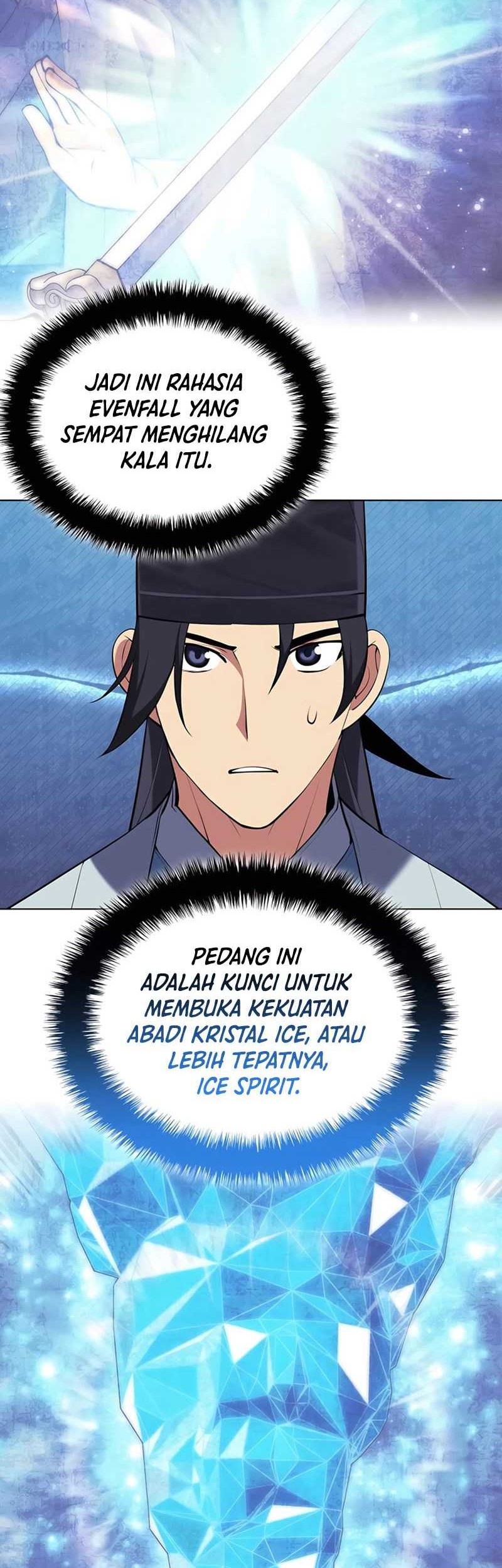 Halaman 120