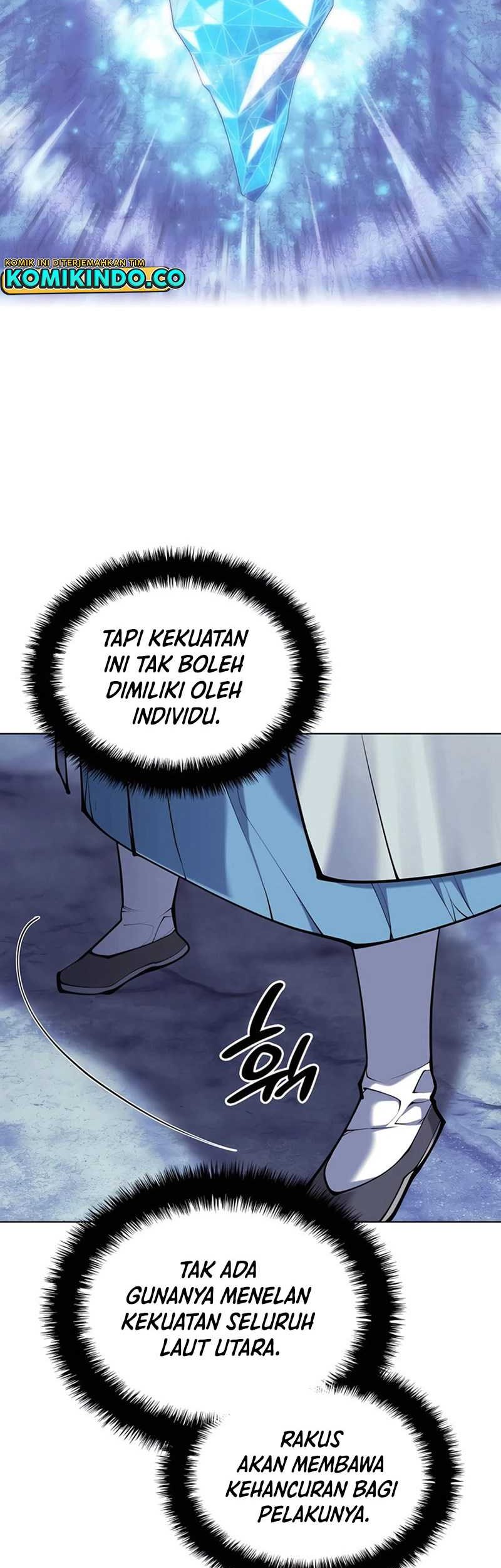 Halaman 121
