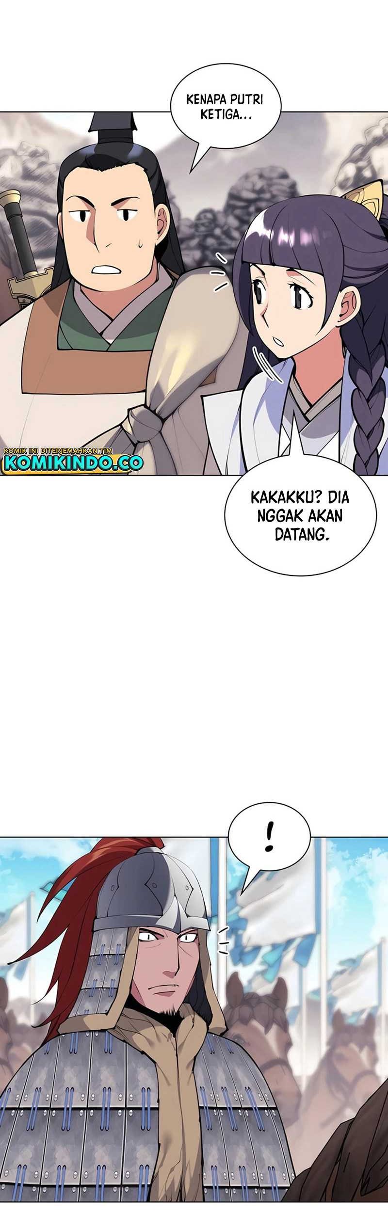 Halaman 126