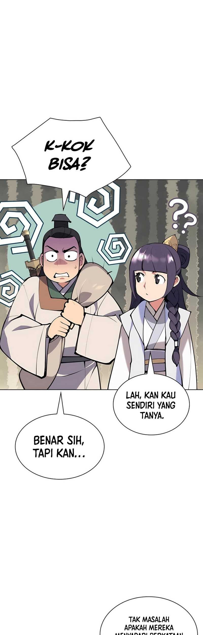 Halaman 127