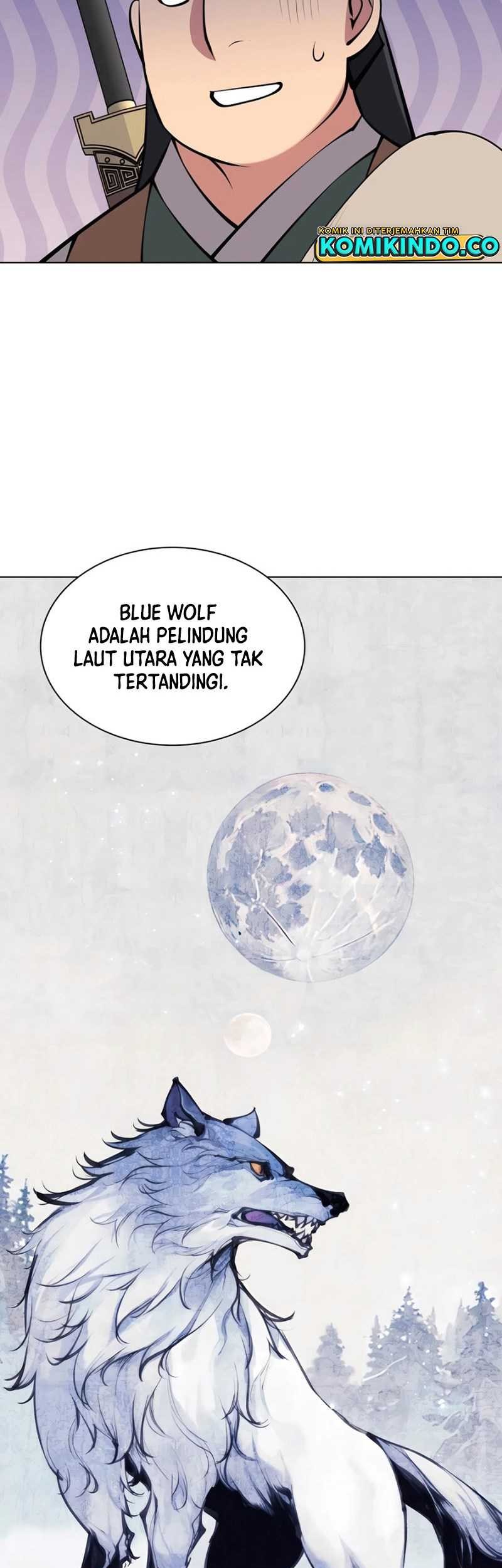Halaman 129