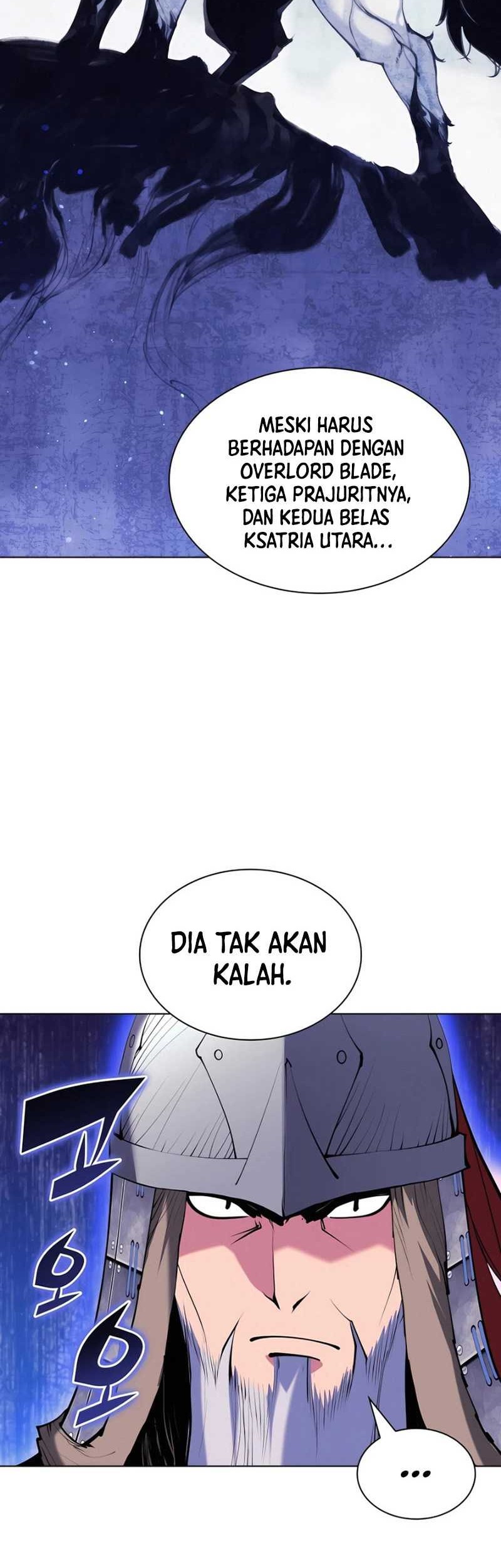 Halaman 130