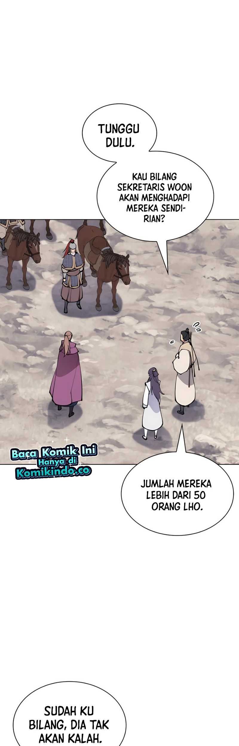 Halaman 131