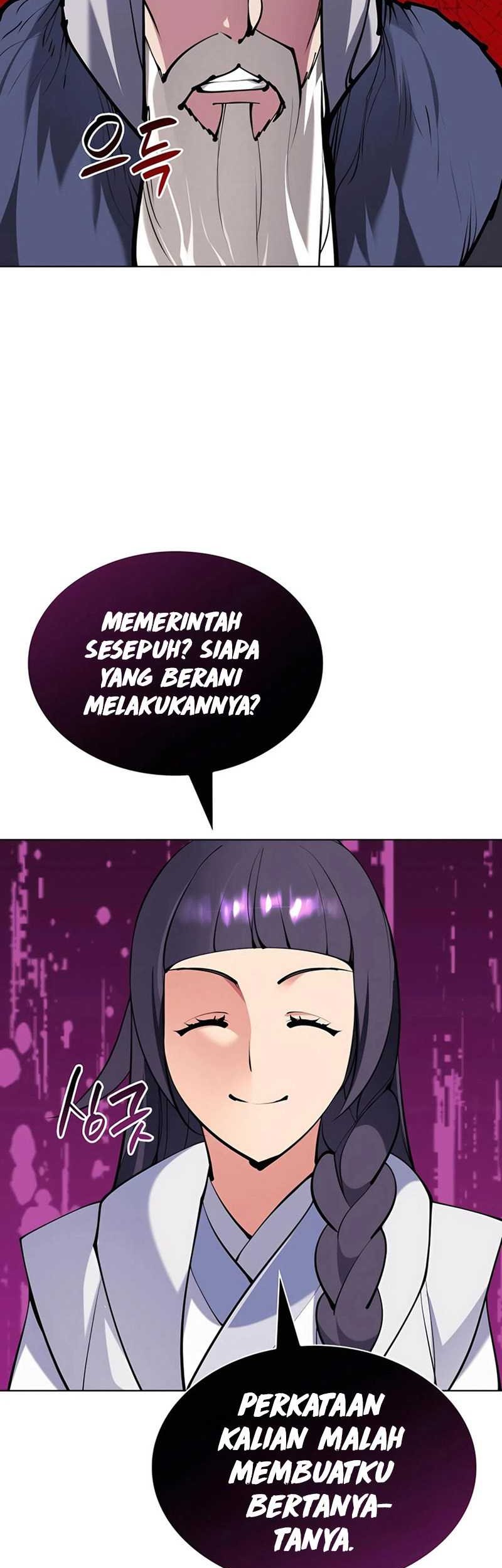 Halaman 76