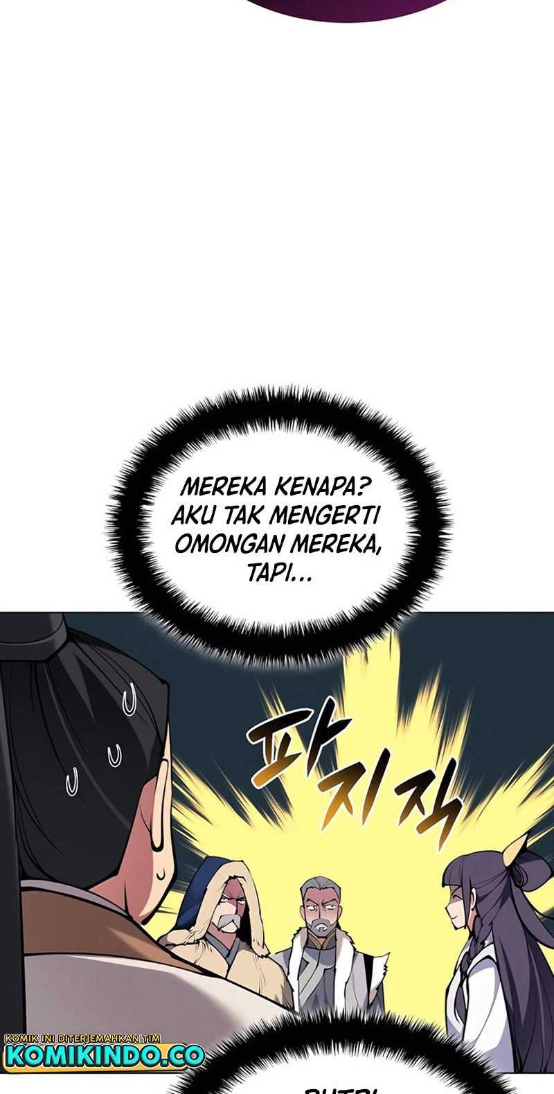 Halaman 77