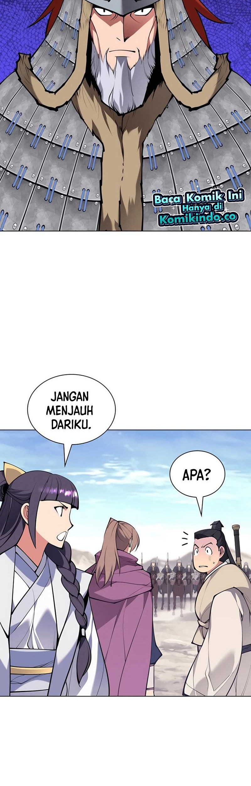 Halaman 83
