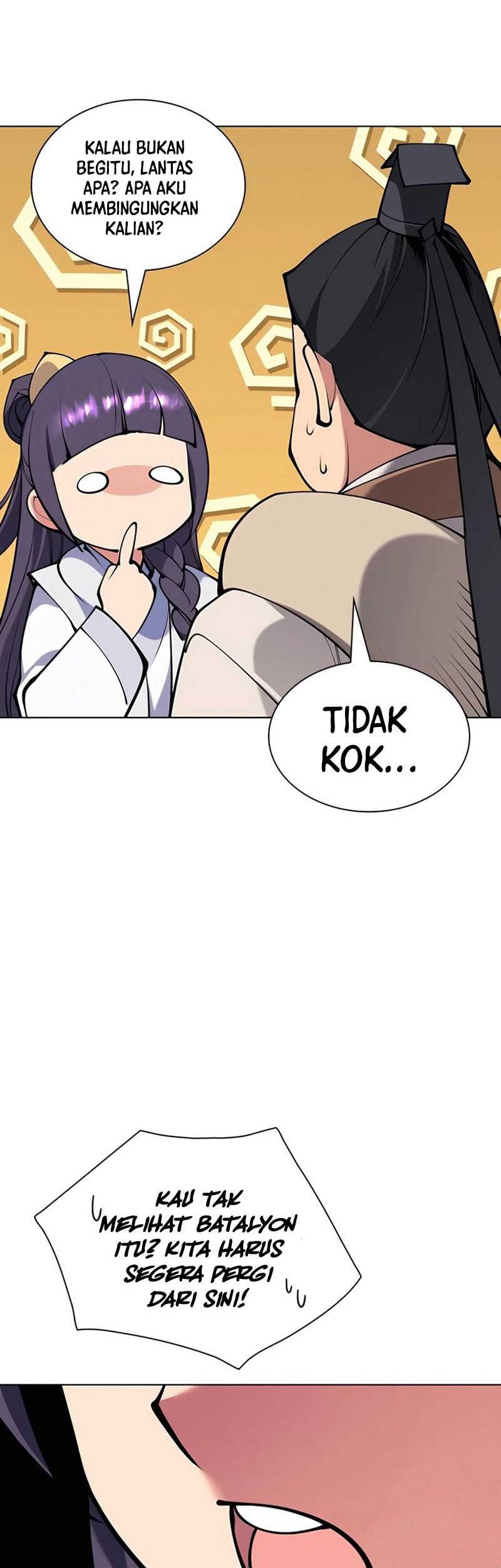 Halaman 84