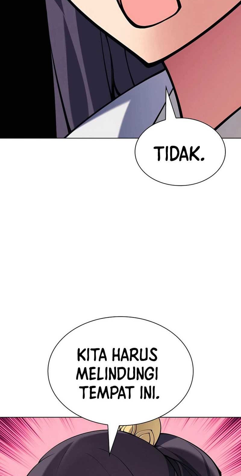 Halaman 85