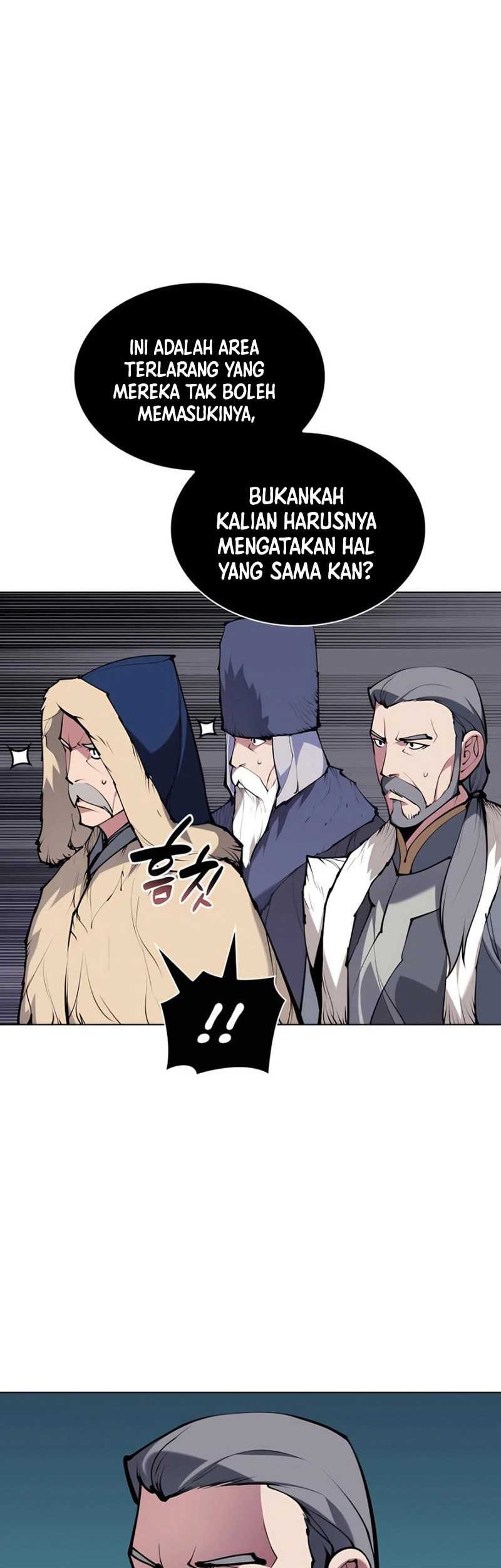 Halaman 88