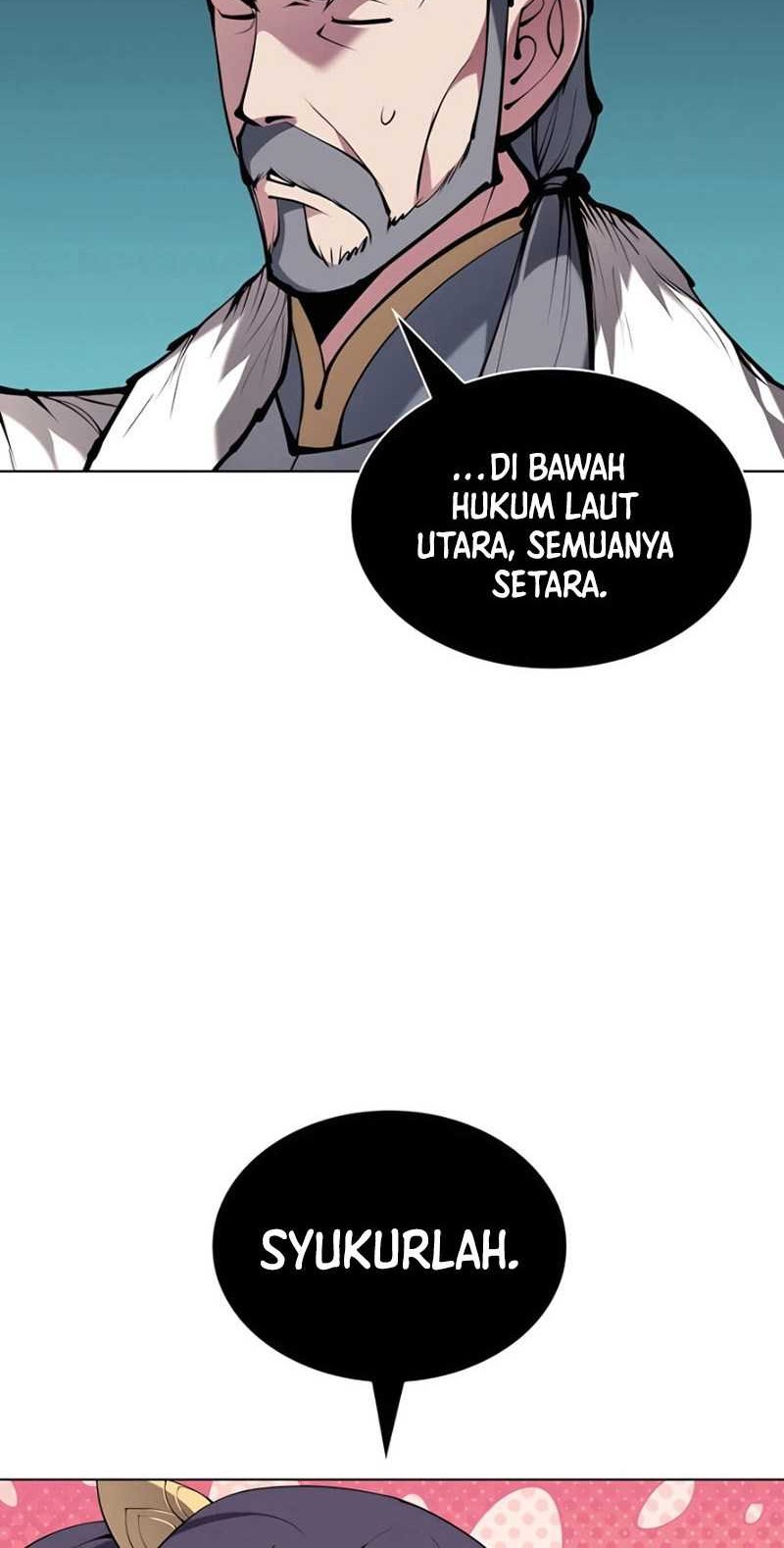 Halaman 89
