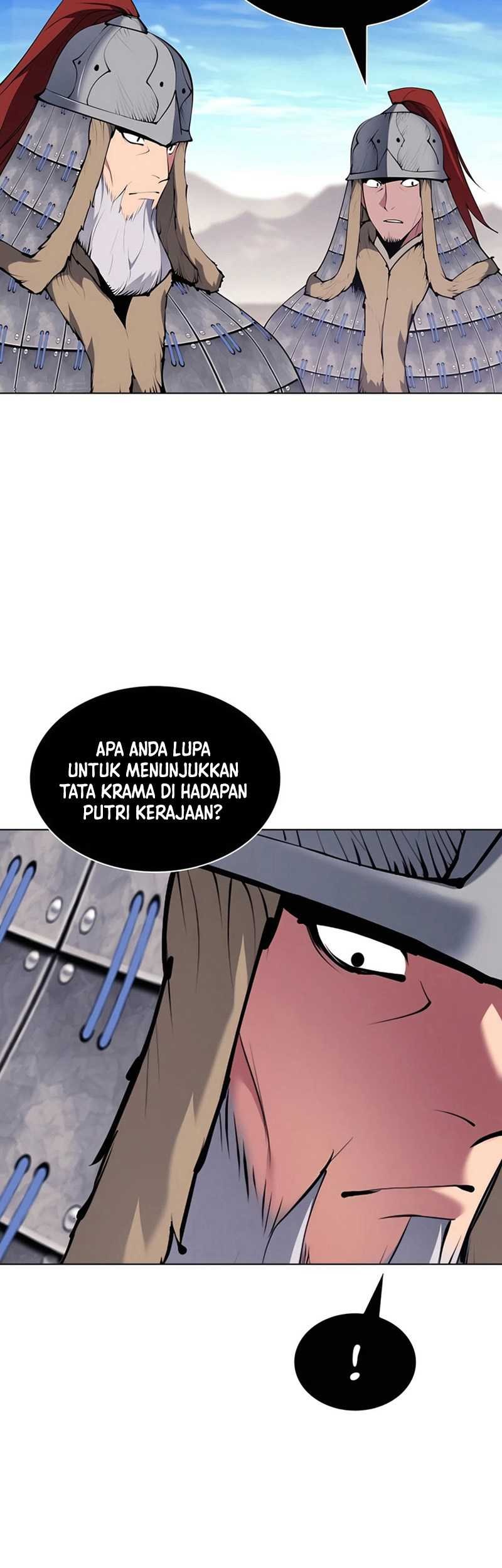 Halaman 94
