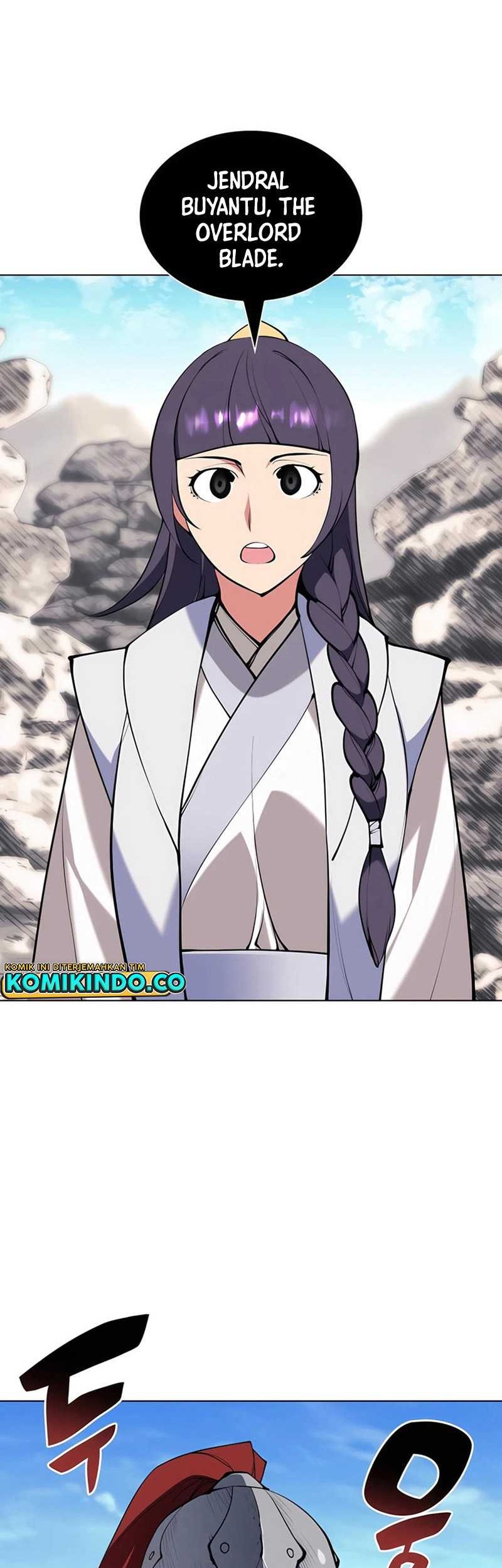 Halaman 95
