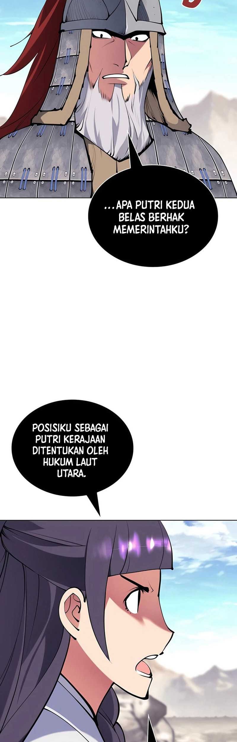 Halaman 96