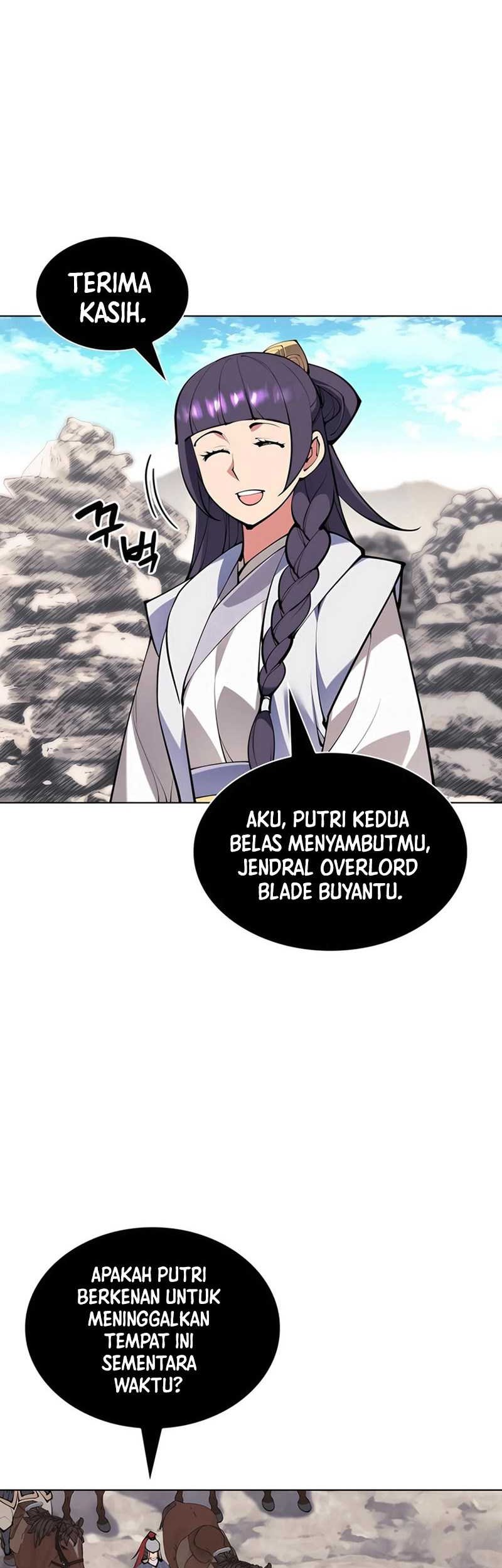 Halaman 100