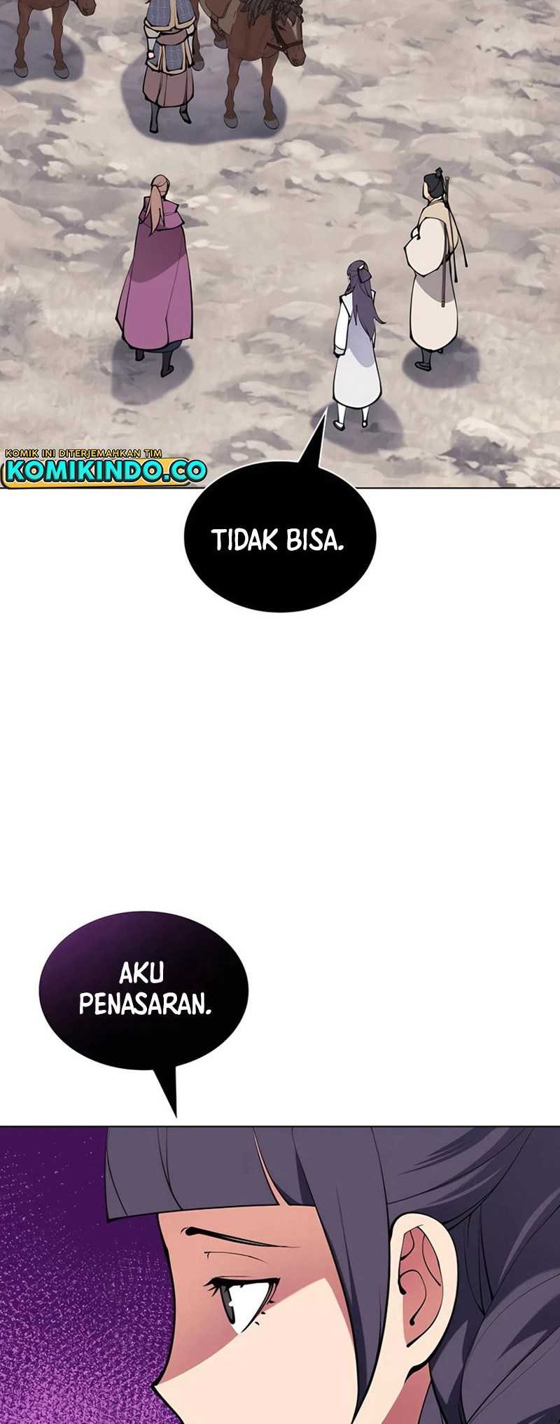 Halaman 101