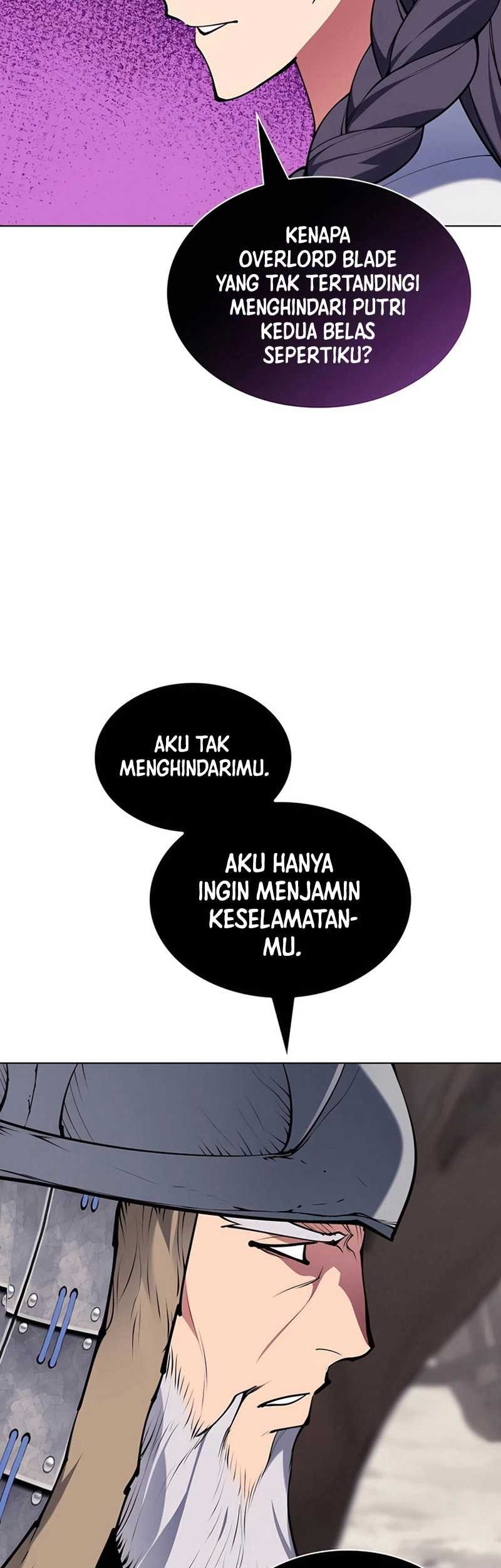 Halaman 102