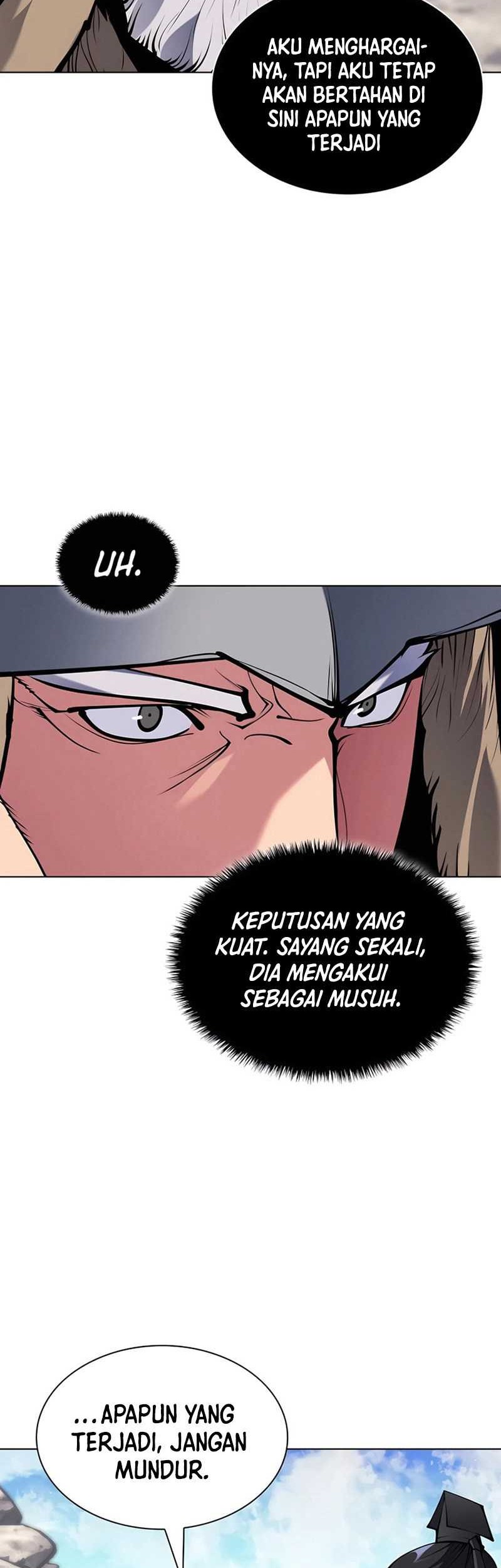 Halaman 103