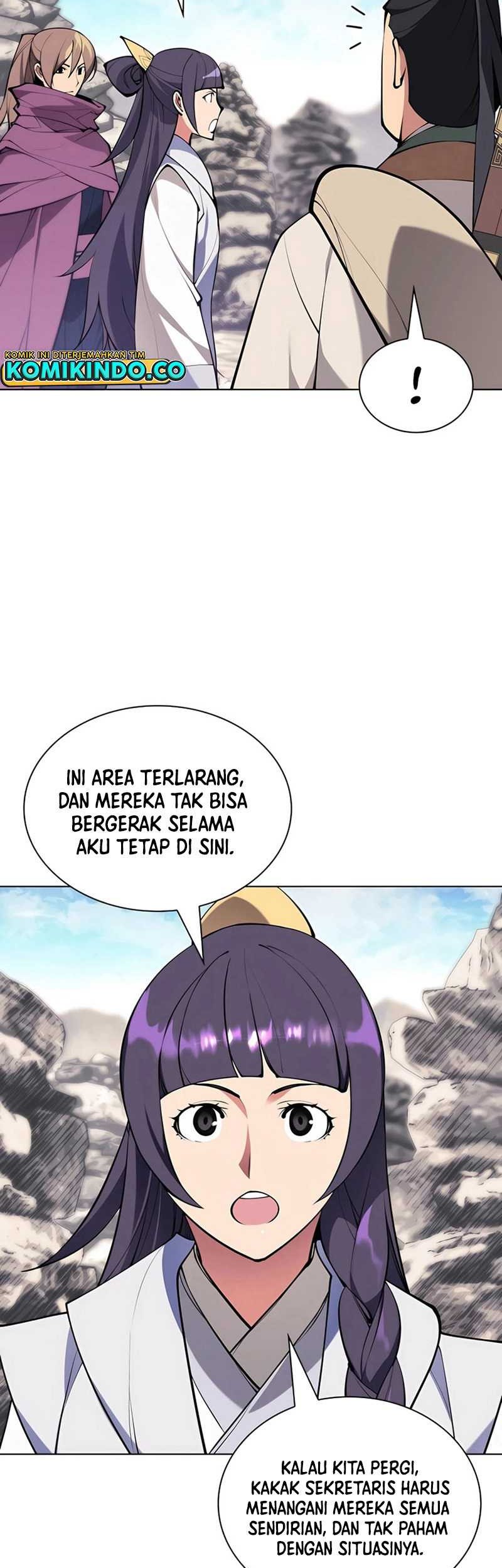 Halaman 104