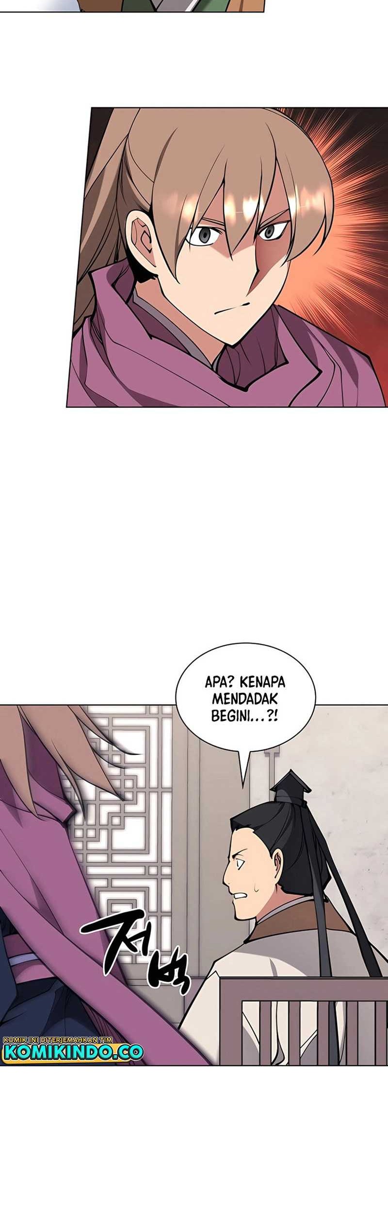Halaman 55