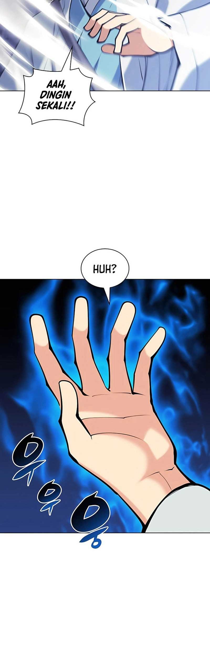 Halaman 31