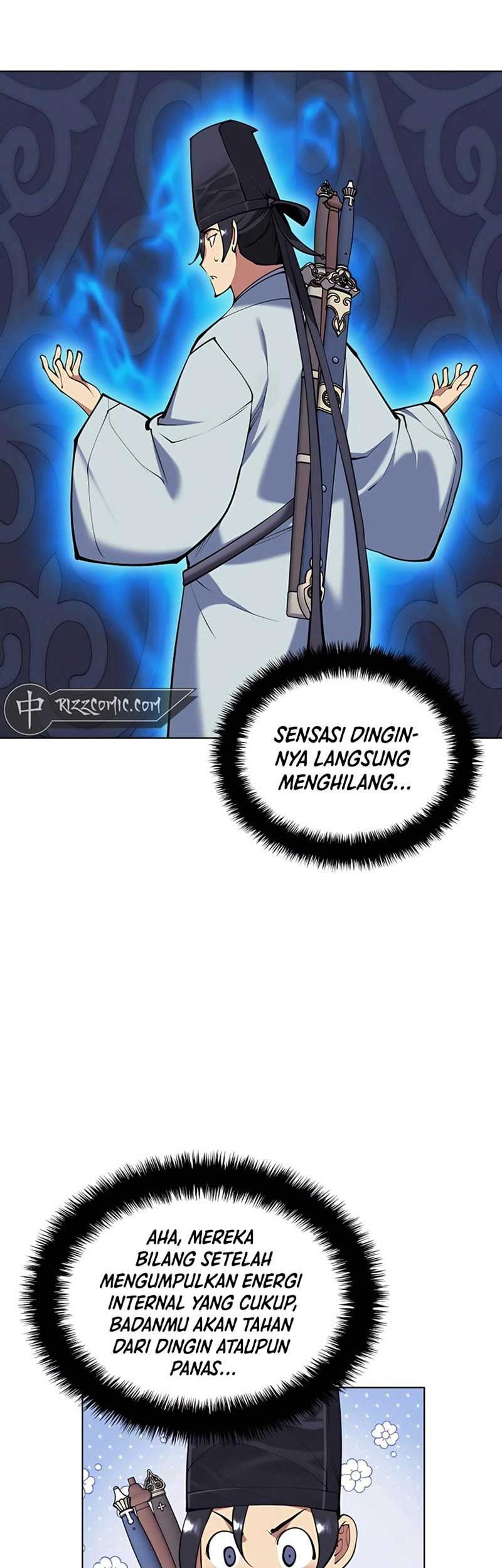 Halaman 32