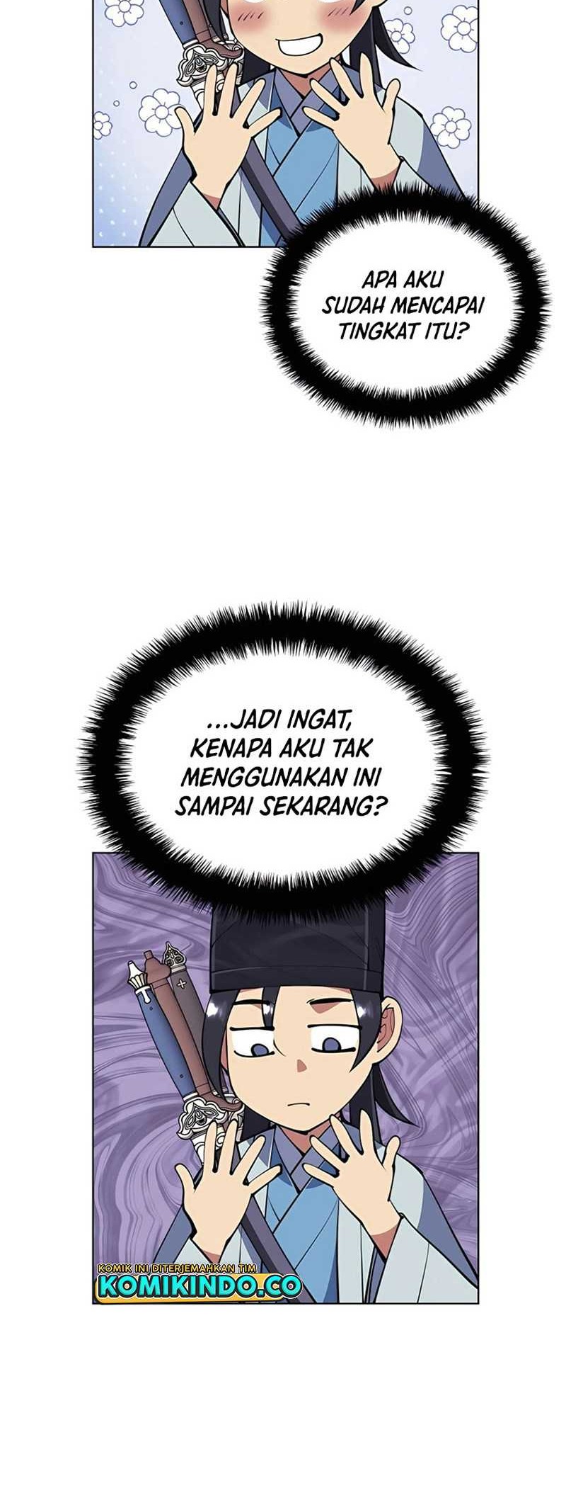 Halaman 33
