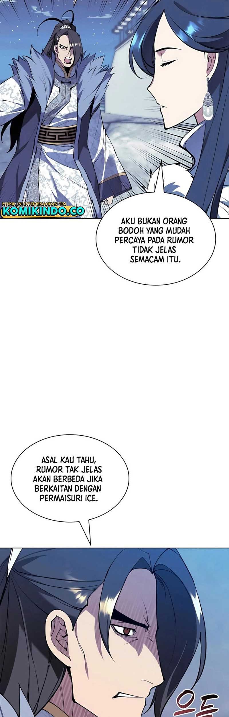 Halaman 118