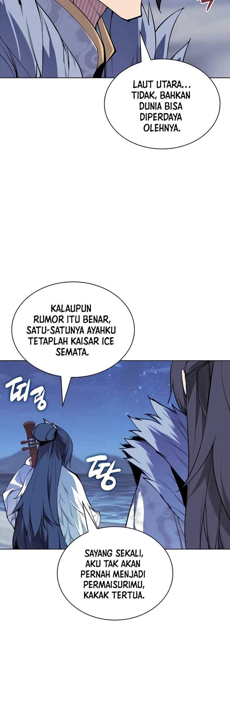 Halaman 119