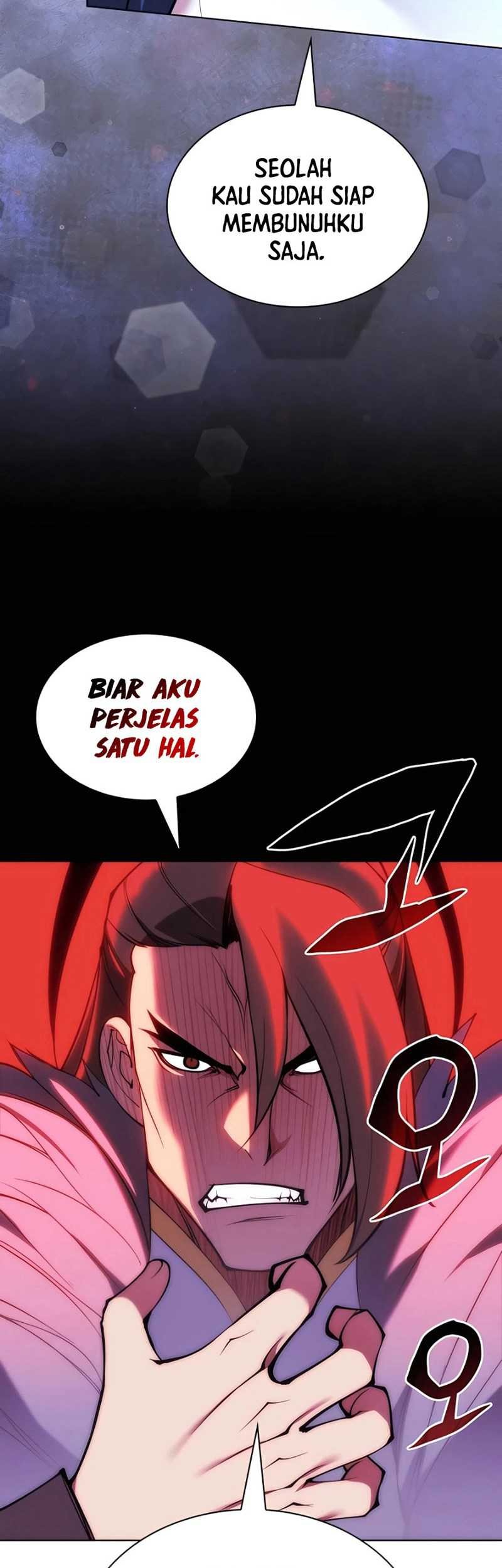 Halaman 121