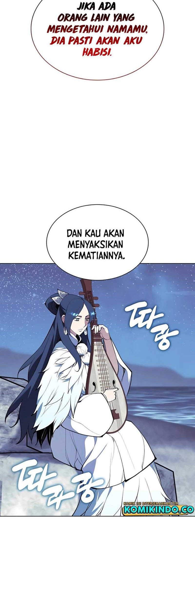 Halaman 122