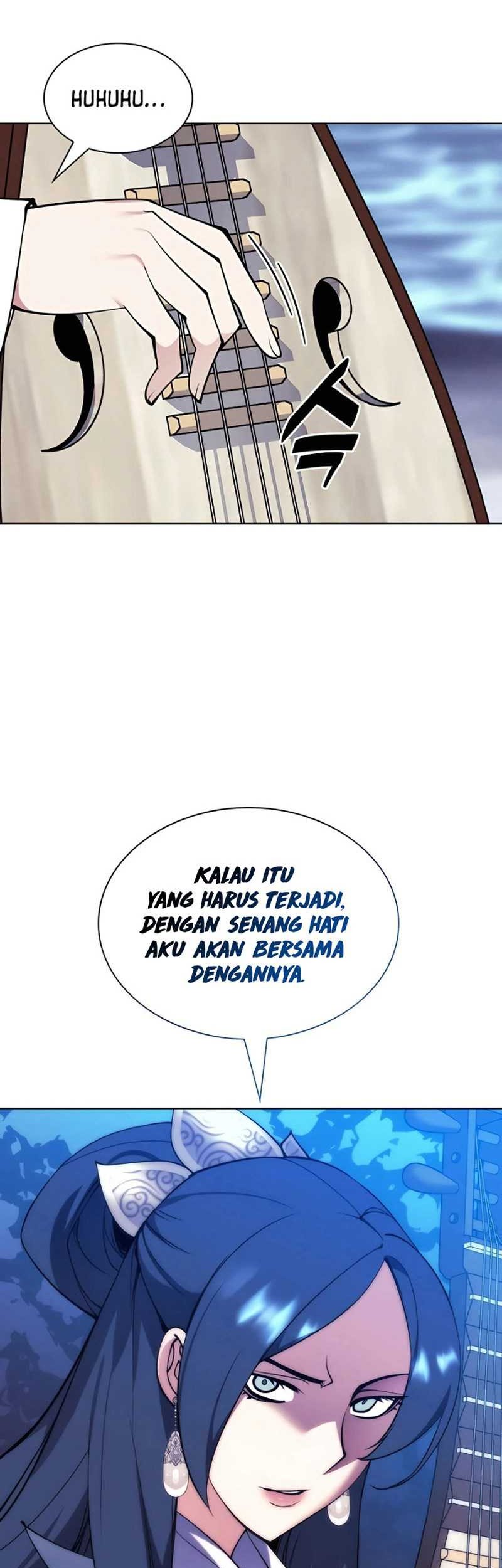 Halaman 123