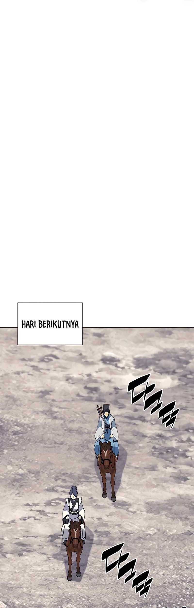 Halaman 128