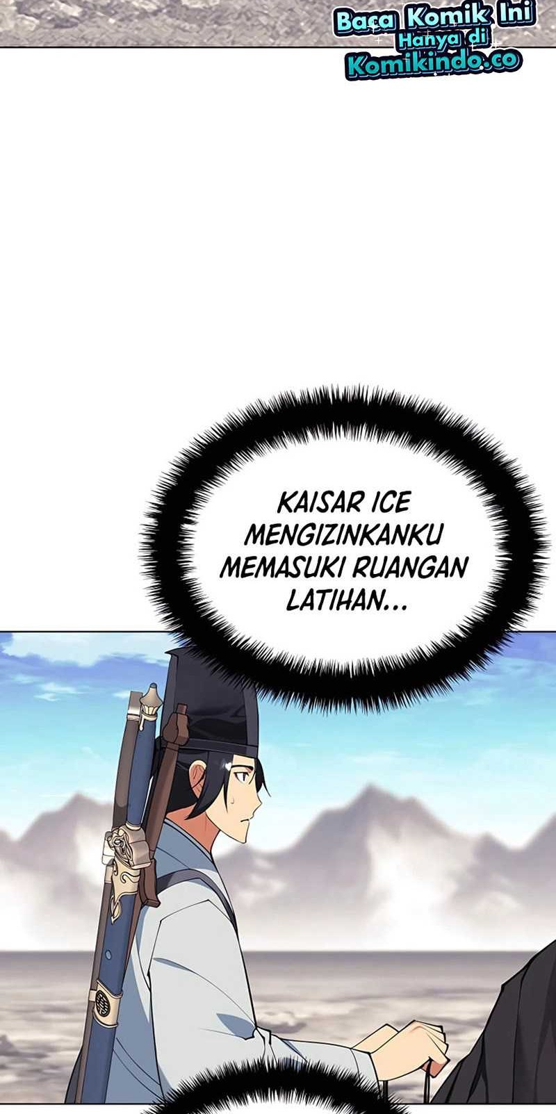 Halaman 129