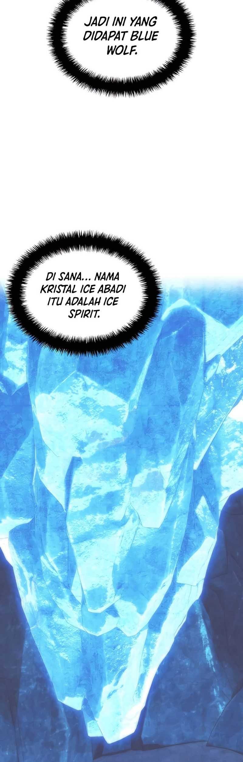 Halaman 130