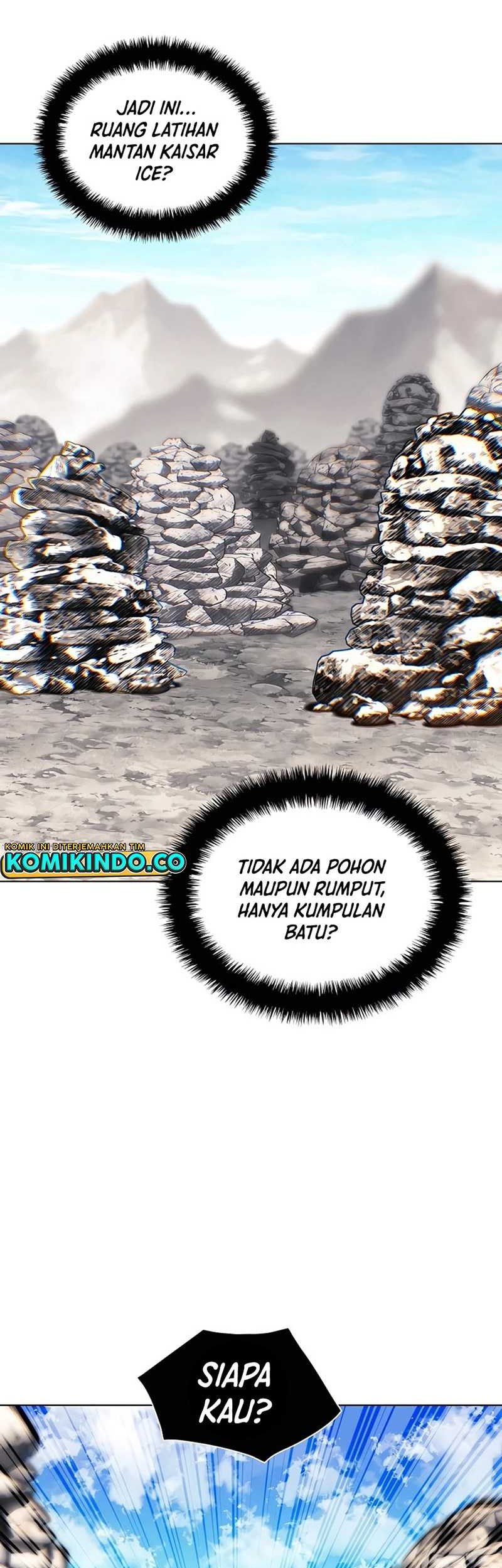 Halaman 132