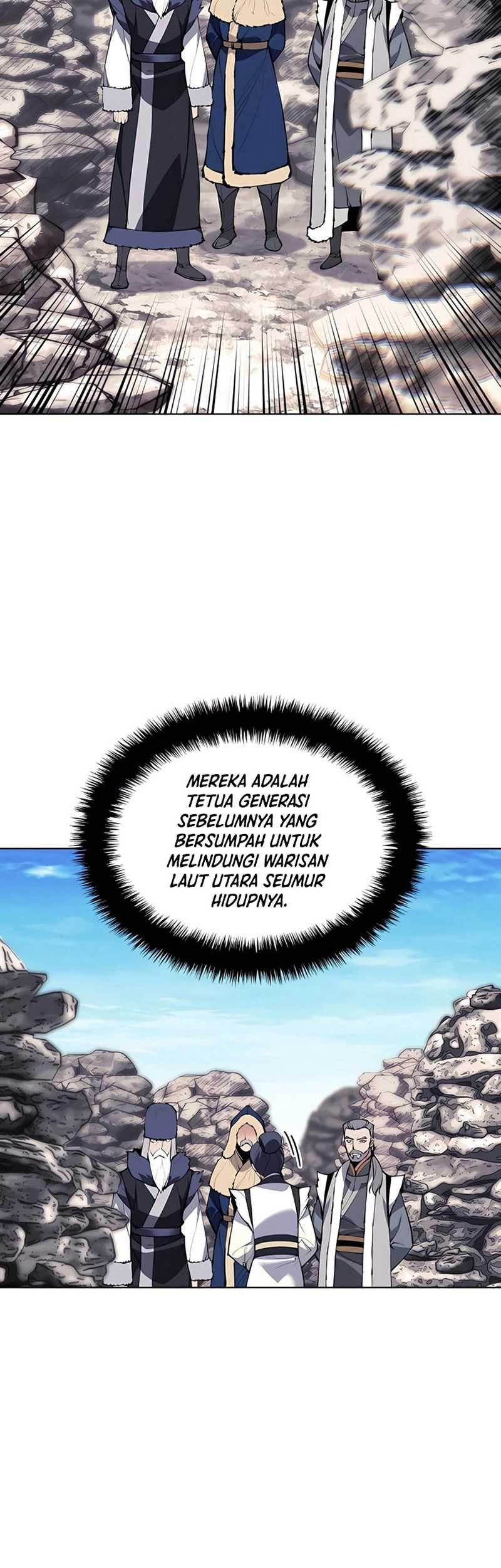 Halaman 134