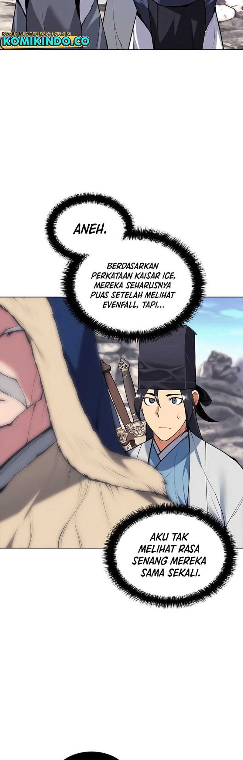 Halaman 138