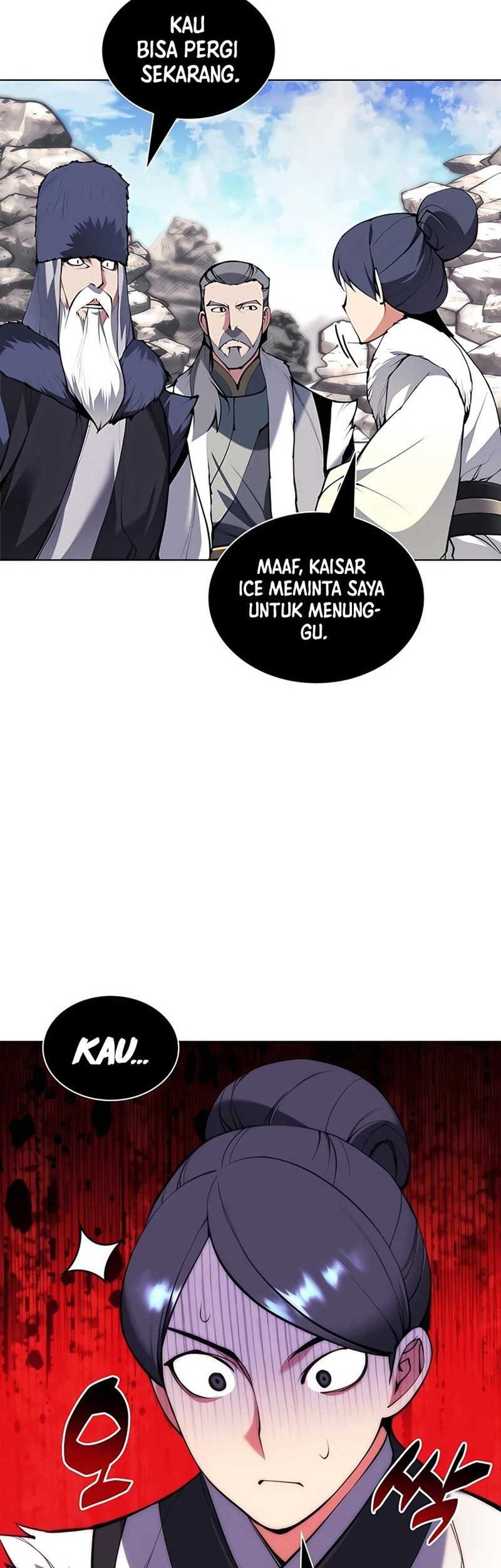 Halaman 139