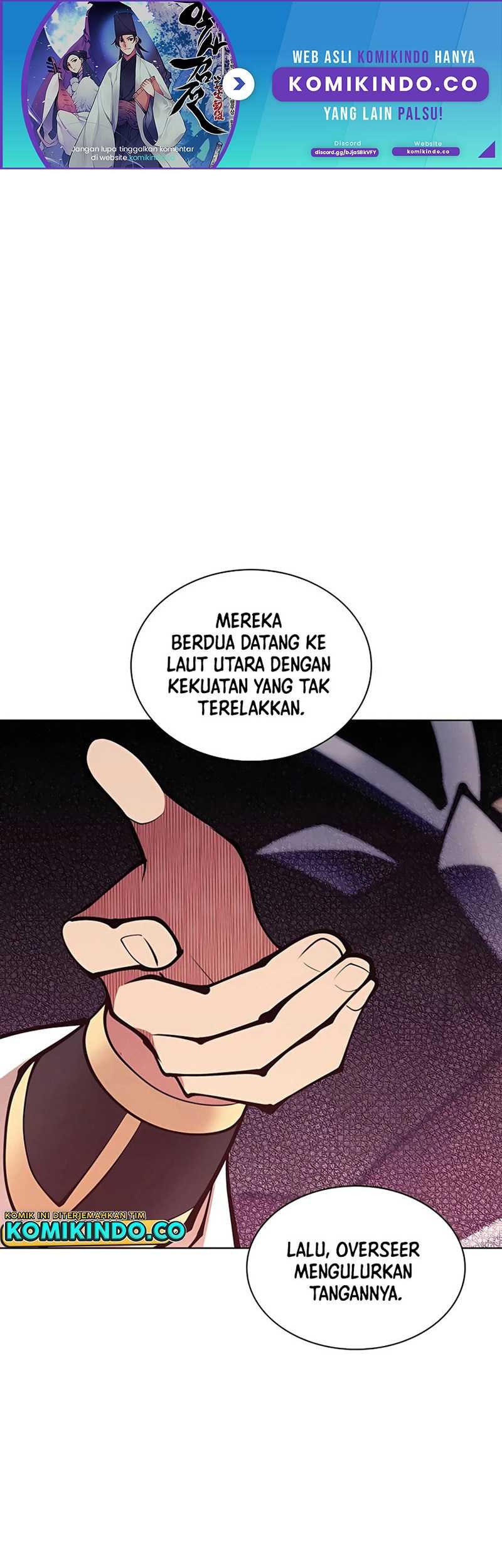 Halaman 76