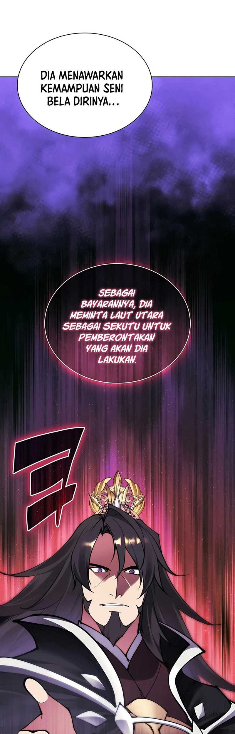 Halaman 77