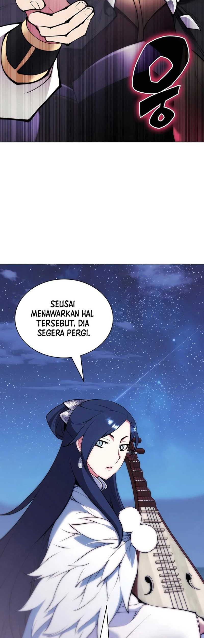 Halaman 78
