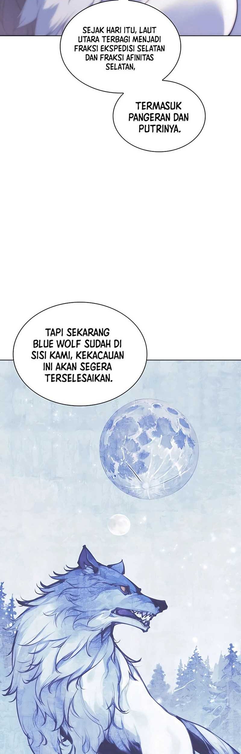 Halaman 79
