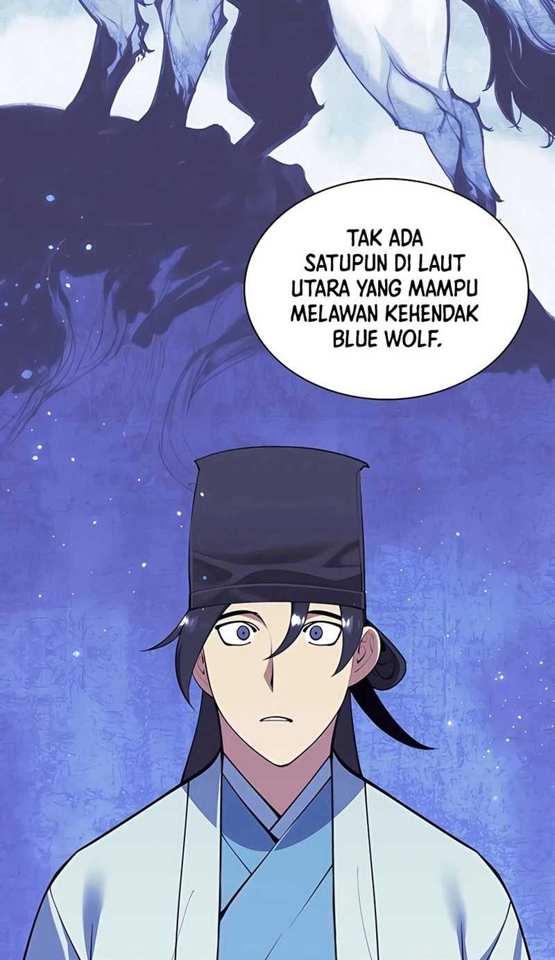 Halaman 80