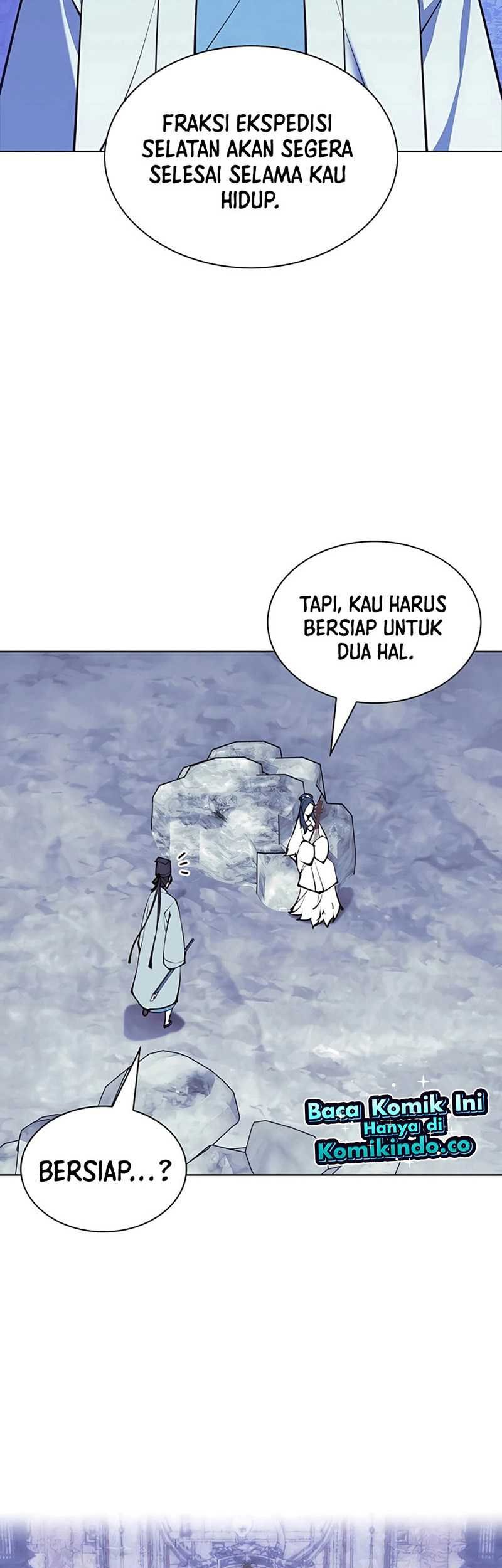 Halaman 81