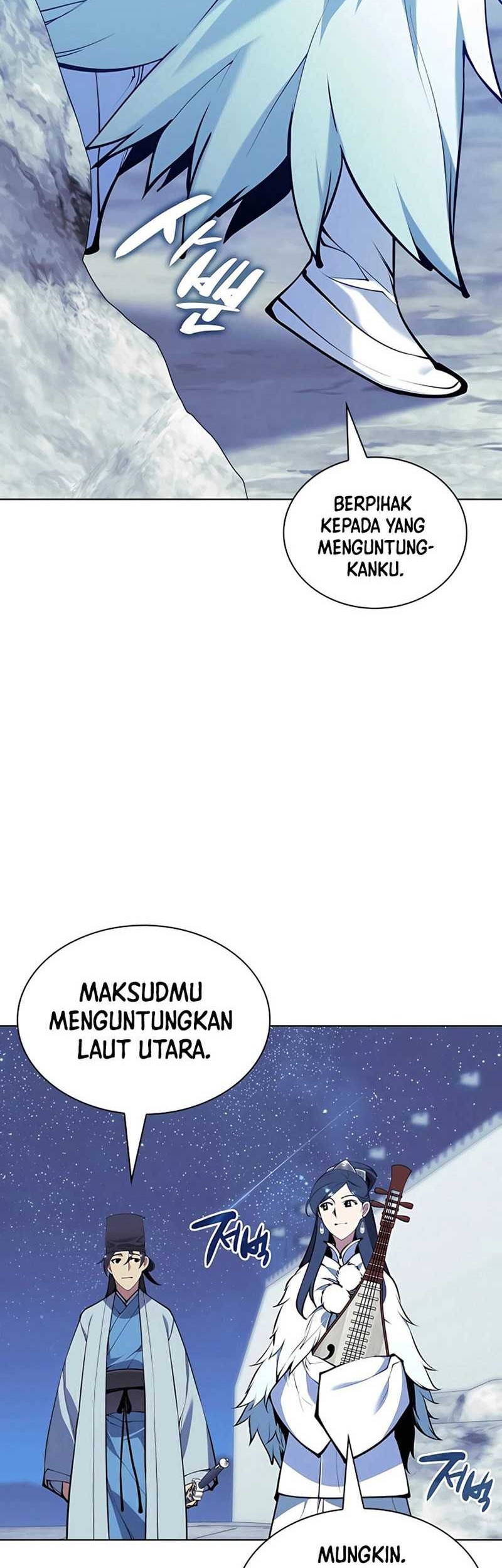Halaman 87