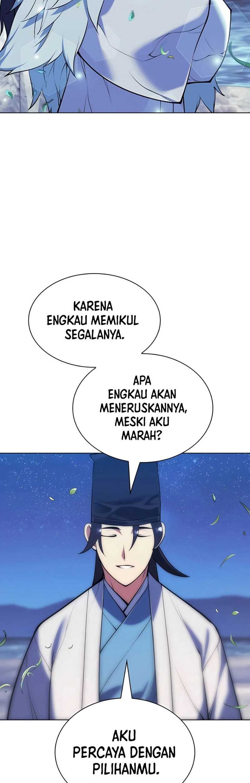 Halaman 91