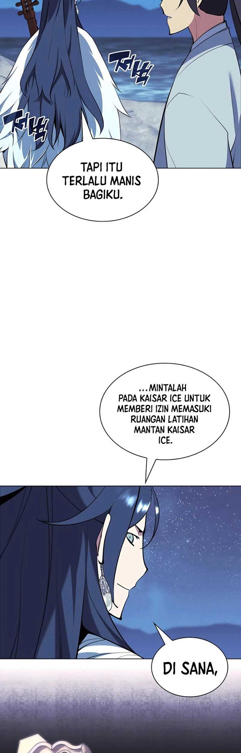Halaman 93