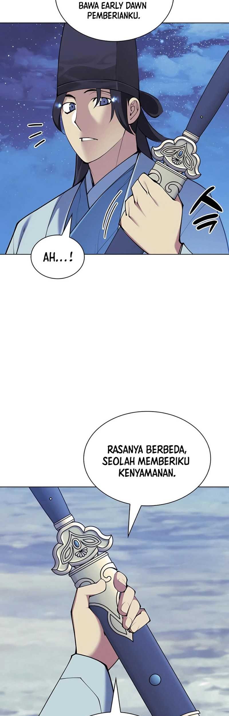 Halaman 96