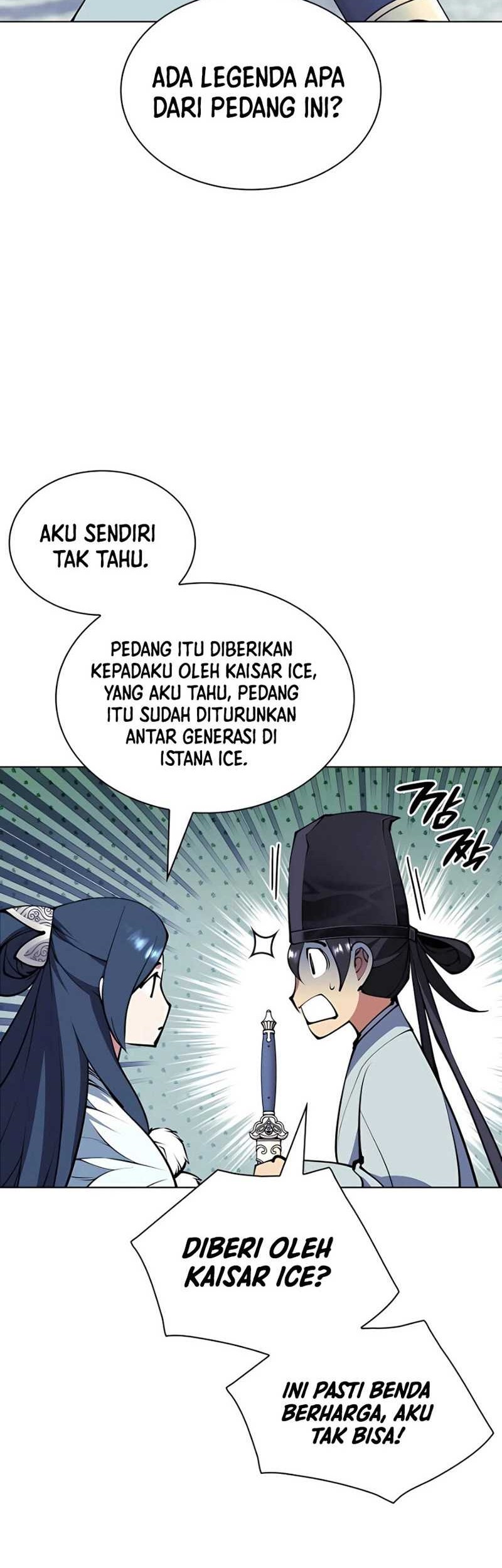 Halaman 97