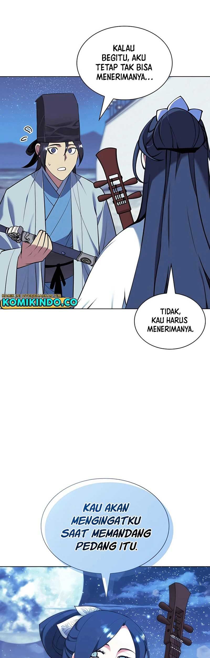 Halaman 101